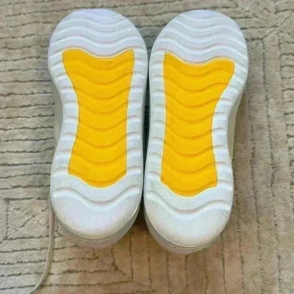 Allbirds high tops - Picture 6 of 8